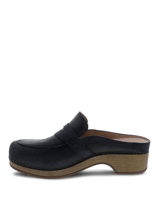 Dansko - Mula Bel Penny feminina