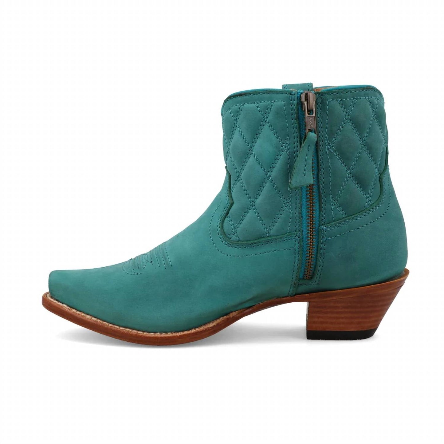 Twisted X - Women's 6" Steppin' Out Bootie