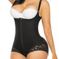 Siluets - Slimming Braless Body Shaper Briefs – Full Control & Everyday Comfort