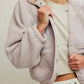 Free People - Hit The Slopes Jacket