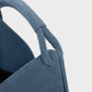 Lemiz - Women's Mia Bucket Handbag