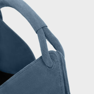 Lemiz - Bolsa Mia Bucket Feminina