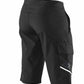100% - Ridecamp Mountain Bike Short