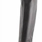 Nine West - Women's Celio Knee-high Boot