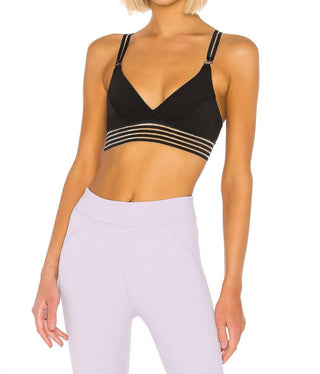 Pessoas Livres - SUTIÃ NAS ONDAS