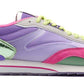 Hoff - Women's Star Fruit Sneaker
