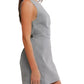 free-people-atlas-suede-mini-dress-1