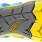 Keen - Clearwater CNX Sandal