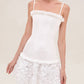Alexis - Amrisa Dress