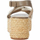 Bc Footwear - Winning Espadrille Sandals