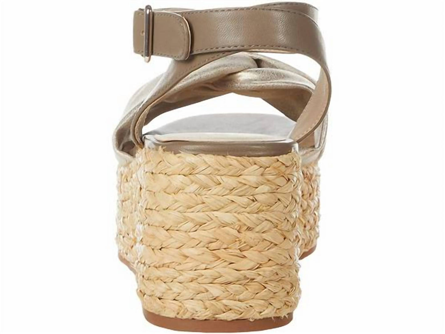 Bc Footwear - Winning Espadrille Sandals