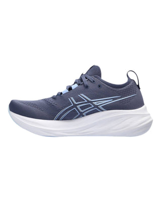 Asics - Tênis Gel-Nimbus 26 Feminino