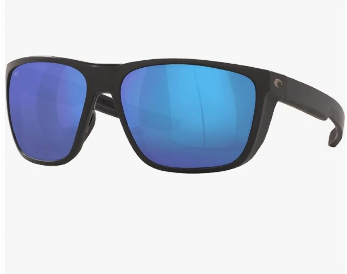 Costa Del Mar - Men's Ferg Square Sunglasses