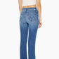 Mother - Cruiser Sneak Fray Jean