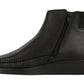 Sas - Women's Jade Ankle Boot - WIDE