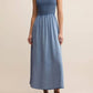 Z Supply - Bayside Midi Dress