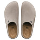 Birkenstock - UNISEX ZERMATT 365 CLOG