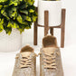 Not Rated - Women's Mayo Glitter Sneaker
