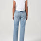 Agolde - 90's Pinch Waist Crop Jeans