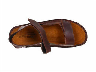 Naot - Women's Karenna Sandal