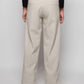 Amiri - Tailored Straight Baggy Pants