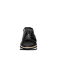 Antelope - Women's Platform Padme Mules