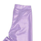 Azarhia - Girls Shimmer Leggings
