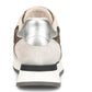 Sofft - Women's Jacklyn sneaker