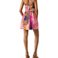 Steve Madden - Heather Dress