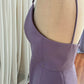 Dessy - Women's Long A-Line Gown