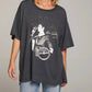 Chaser - Sun Records Elvis Tee