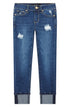 joes-kids-the-olivia-distressed-skinny-jeans-in-faded-night-size-14