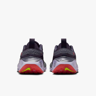 Nike - ReactX Infinity Run 4 Feminino