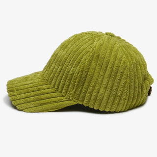 Wyeth - Women's Finley Hat