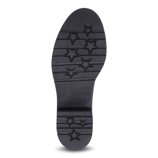Bueno - Women's Nicole Loafer