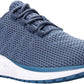Propet - Women's Tour Knit Diabetic Friendly Sneaker