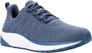 Propet - Women's Tour Knit Diabetic Friendly Sneaker