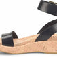 Kork-Ease - Women's Mullica Sandal