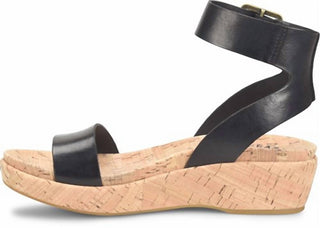 Kork-Ease - Sandália Mullica Feminina