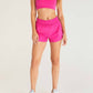 Z Supply - Women's Sprinter Running Shorts