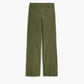 J.Crew - Lizzie High-rise Patch-pocket Wide-leg Pant - Petite