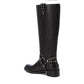 Xti - Women's 143415 Boots