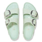 Birkenstock - Women's Arizona Big Buckle High Shine Sandals