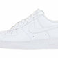 Nike - Men's Nike Air Force 1 '07