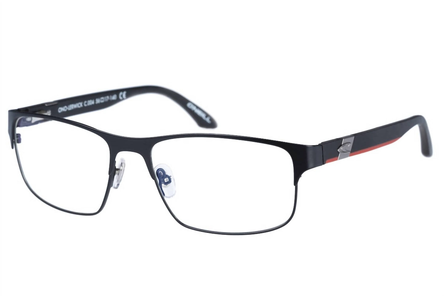 O'Neill - Men's Lerwick Eyeglasses