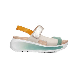 Callaghan - Sandálias Pesca Femininas