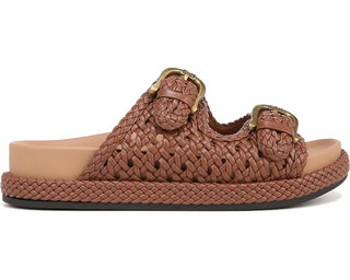 Sam Edelman - Sandália Reid Flat