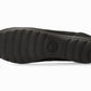 Mephisto - Women's Elsie Perf Ballerina Shoe