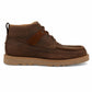 Twisted X - Men's Casual Work Shoes