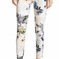 7 For All Mankind - Ankle Skinny Pant